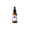 Nutrisorb® D3 & K2 15ml