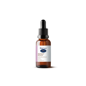 Nutrisorb® D3 & K2 15ml