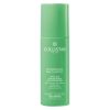 DEODORANTE MULTI-ATTIVO SPRAY 24H ΜΕ ΓΆΛΑ ΑΛΌΗΣ ΥΠΕΡΕΥΑΊΣΘΗΤΟ ΔΈΡΜΑ