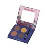FRIDA KAHLO PALETTE OF 4 EYESHADOWS