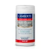 Lamberts – Multi Guard Adr 60tabs