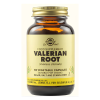 VALERIAN ROOT VEGETABLE CAPSULES