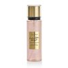 ROXANNE SHIMMER BODY MIST 165ml VANILLA_HAZE