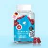 IvyBears Boost Energy