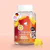 IvyBears Boost Immune