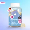 IvyBears Boost Probiotics