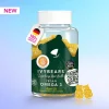 IvyBears Omega 3