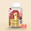 Professional Women's Hair