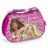 Barbie Beauty Bag