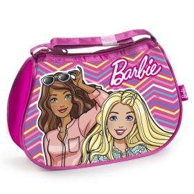 Barbie Beauty Bag