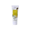 Olive Stones Intense Exfoliation