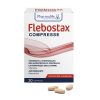 Flebostax Compresse