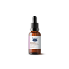Nutrisorb BioMulsion D 15ml Ενυδατικό Γαλάκτωμα® D