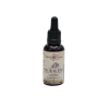 Valerian Root Tincture 30ml