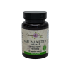 Saw Palmetto Extract 450mg 90 φυτικές κάψουλες