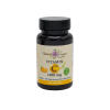 Βιταμίνη C 1000mg 30 ταμπλέτες