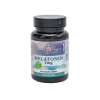 Melatonin 1mg 90 Chewable Tablets