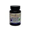 Memory Support Complex 30 Vegetable Capsules