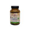 Plant Fibers 90 Vegetable Capsules