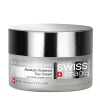 Swiss Image Absolute Radiance Day Cream 50ml