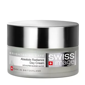 Swiss Image Absolute Radiance Day Cream 50ml