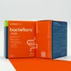 Bacteflora Plus