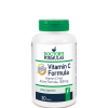 VITAMIN C FORMULA FAST ACTION 120 δισκία