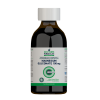 Γλυκονικό μαγνήσιο 100 mg