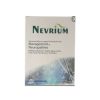 Nevrium 30 Καψούλες