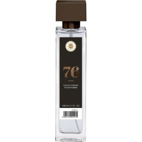 Iap Pharma No 76 MYSLF (YSL) - Men