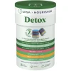 Upsa Nourished Detox 30 Ζελεδάκια
