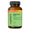 Multi You
