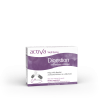 Well Being Digestion
