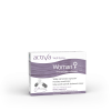 Activa Well Being Woman