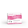Activa Well Being Symbiotic Gyn