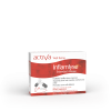Activa Well Being Inflamlyse
