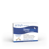 Activa Well Being Sleep