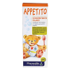 Appetito 200ml