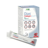 DIAS COLLAGEN ΥΓΡΟ