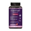 Manhae Εμμηνόπαυση 60 Gummies