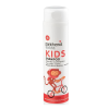 Panthenol Extra Kids Shampoo 300ml