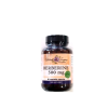 BOTANICAL HARMONY BERBERINE 60 VEGETABLES 500MG