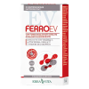 ERBA VITA FERROEV RETARD