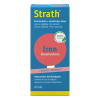 STRATH IRON 30TABLETS