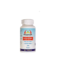 MEGAHEALTH GELENK 60 TABLETS
