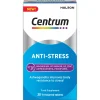Centrum Anti-Stress 30tabs
