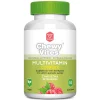 Chewy Vites Adults Multivitamin Complex 60 Ζελεδάκια