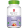 Chewy Vites Adults Sweet Dreams with Melatonin 60 Ζελεδάκια