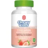 Chewy Vites Collagen Beauty Complex Adults Gummies 60 Ζελεδάκια