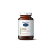 Thyroid Complex 60 Κάψουλες